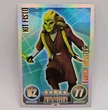 Topps star wars gebraucht kaufen  Darmstadt