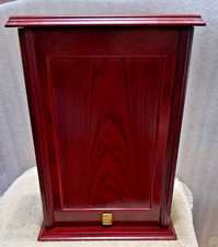 Thomas pacconi wooden for sale  Atlanta