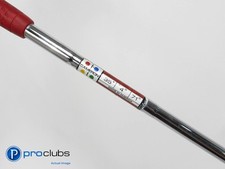 Scotty cameron putter for sale  Phoenix
