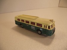 Bus chausson ratp d'occasion  Romorantin-Lanthenay