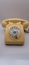 Vintage dial telephone for sale  BIRMINGHAM
