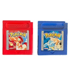 Giochi pokémon originali usato  Genova