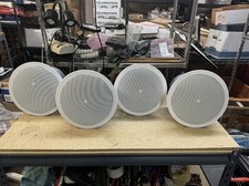 Jbl control 24ct for sale  Tolleson