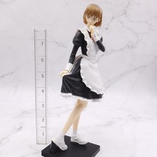 H7970 japan anime d'occasion  Expédié en Belgium