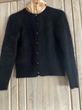 Angora weste gebraucht kaufen Angora weste gebraucht kaufen  Weiskirchen