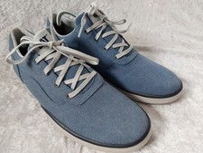 Cat men trainers for sale  LOUTH