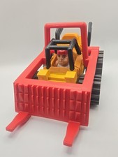 tonka forklift for sale  Marion