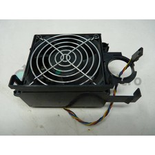 Ventilateur 0jd850 dell d'occasion  Briec
