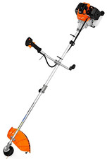 Neotec bc520 cycle for sale  San Luis Obispo