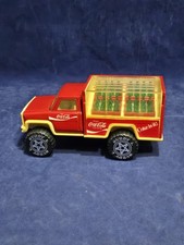 Vintage buddy 1979 for sale  Birmingham