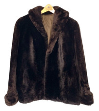 Vintage 1950 mouton for sale  Concord