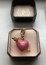 Juicy couture limited for sale  ST. HELENS