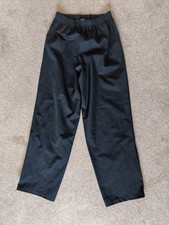 Gore tex mens for sale  MANCHESTER