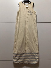 Papagino kleinkind fleece gebraucht kaufen  Braunschweig