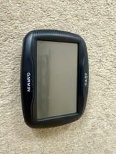 Garmin zumo 340 for sale  WAKEFIELD
