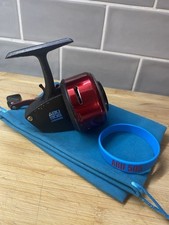 Abu 505 svangsta for sale  DERBY