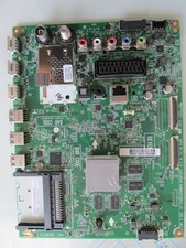 Mainboard lg gebraucht kaufen  Westerstede