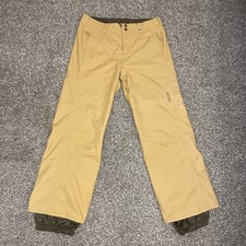 Burton mens snowboard for sale  Heath