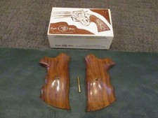 Eagle grips colt for sale  Boise