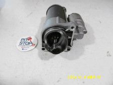 52100116 motorino avviamento usato  Barletta