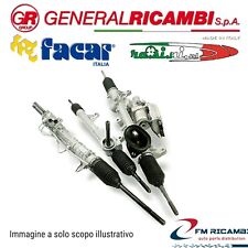 Nd9032 general ricambi usato  Squinzano