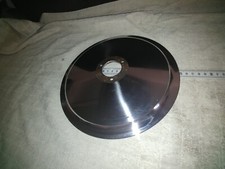 Aufschnittmaschine messer 250m gebraucht kaufen  Neuss
