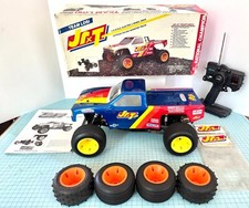 Team losi vintage for sale  New Orleans