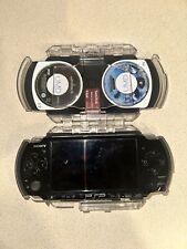 Psp 3001 games for sale  Crossville