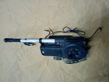 Antenna auto vintage usato  Italia