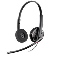 Plantronics Blackwire C310 M fone de ouvido mono USB para PC 85619-01 comprar usado  Enviando para Brazil