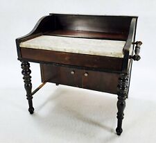 Antique miniature dry for sale  Canaan