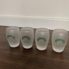 Set bicchieri per usato  Sterzing