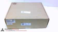 Netopia r7100 sdsl for sale  Clinton Township