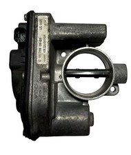 Umluftsteller 1110980009 merce gebraucht kaufen  Bremen