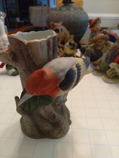 woodpecker figurine for sale woodpecker figurine for sale Virginia Beach