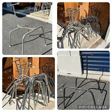 Original eames herman for sale  Manchester