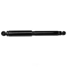 Single gabriel parts for sale  Jamestown