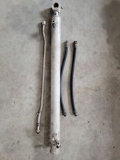 Bobcat 743 753 for sale  Shakopee