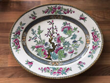 Antique c1862 1900 for sale  LOUGHBOROUGH