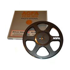 Agfa pem 369 gebraucht kaufen  Ostfildern