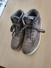 Lowa mosca gtx gebraucht kaufen  Taunusstein