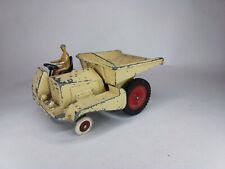 887 dinky supertoys d'occasion  Clermont-Ferrand-
