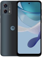 Motorola moto 2023 for sale  La Puente