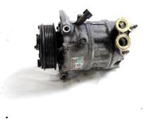 Am5n 19d629 compressore usato  Rovigo