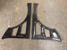 Pair mgb rear for sale  WISBECH