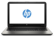 Notebook hdd 500 usato  Giugliano in Campania