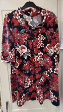 Samya top size for sale  BRADFORD