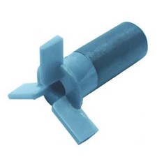 Eheim turbine rotor d'occasion  Audenge