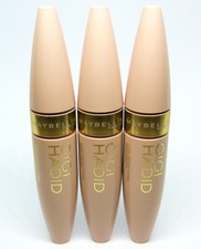 Maybelline gigi hadid gebraucht kaufen  Mannheim