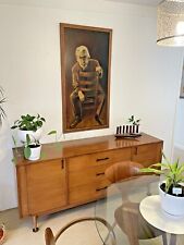1975 thomas hart for sale  Eureka